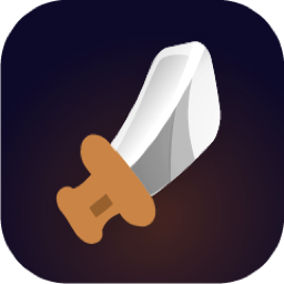 iOS.29 icon
